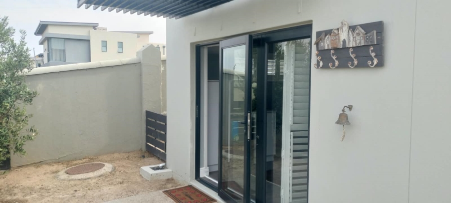 To Let 1 Bedroom Property for Rent in Fairhaven Country Estate Western Cape